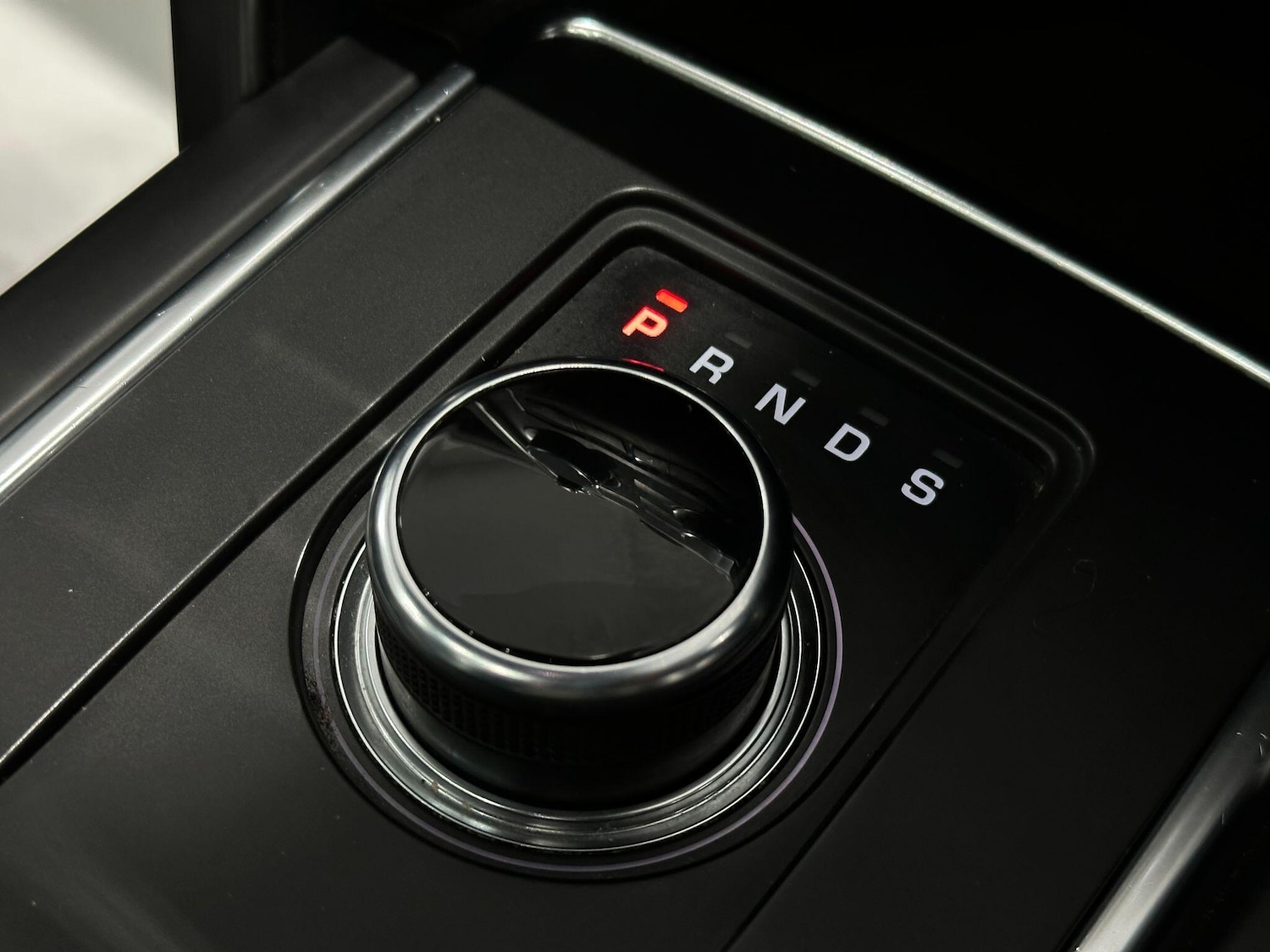 Used Land Rover Discovery Sport 2019 for sale - 76936730: Photo 44