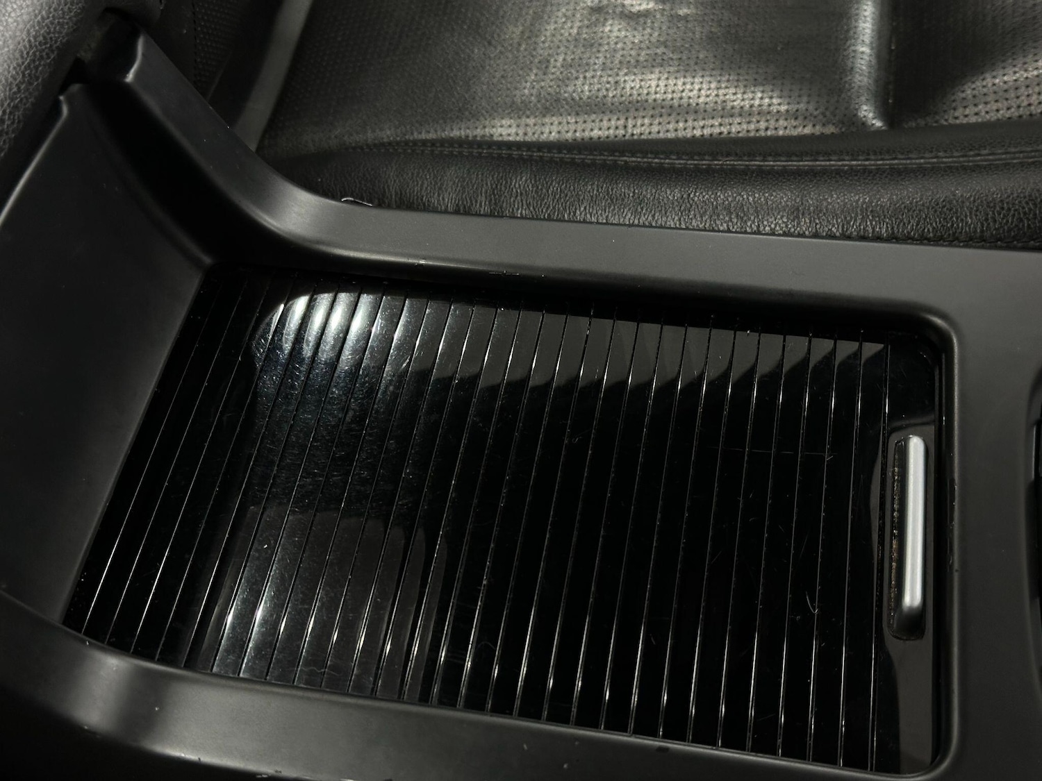 Used Land Rover Discovery Sport 2019 for sale - 76936730: Photo 45