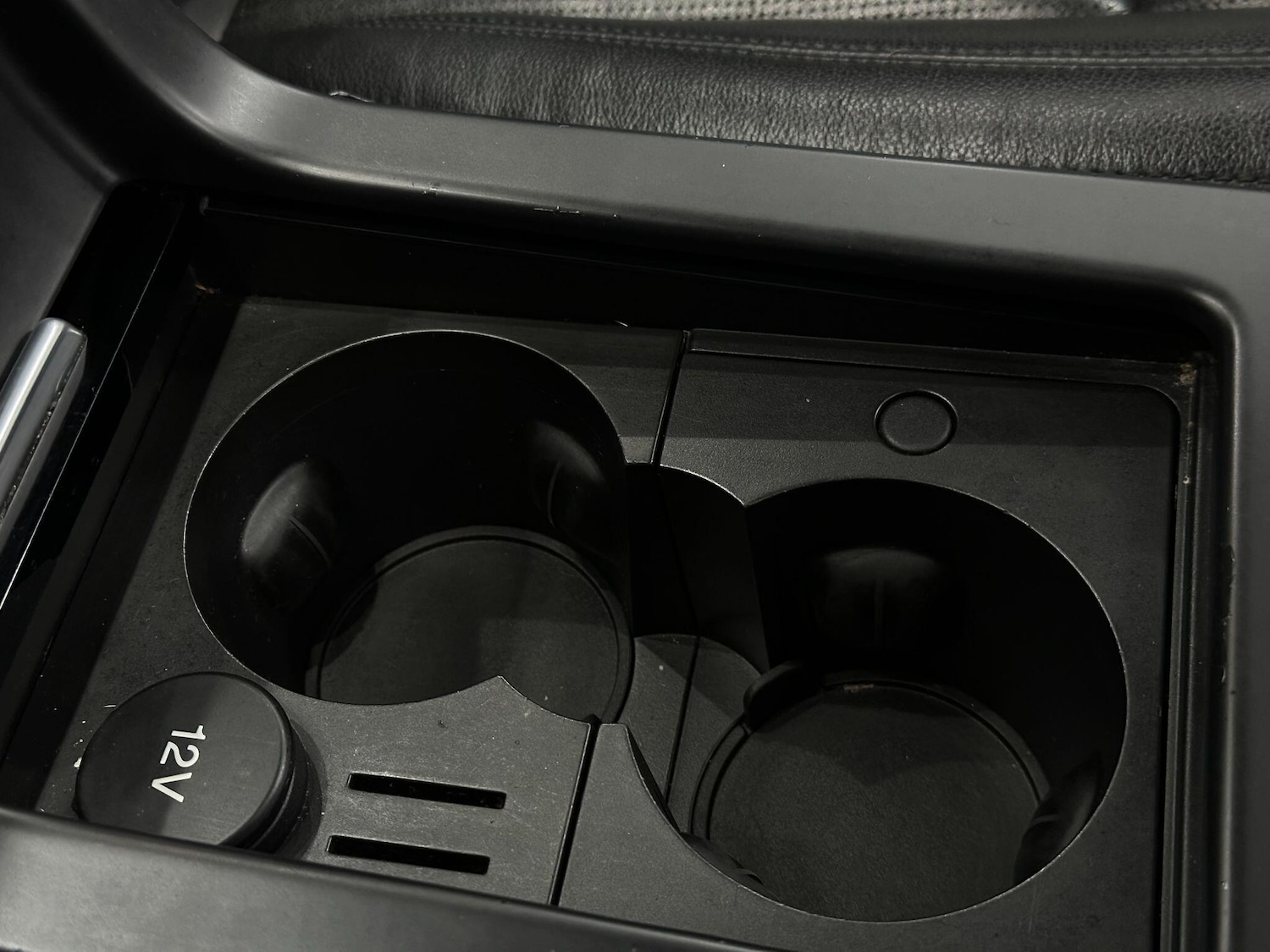 Used Land Rover Discovery Sport 2019 for sale - 76936730: Photo 46