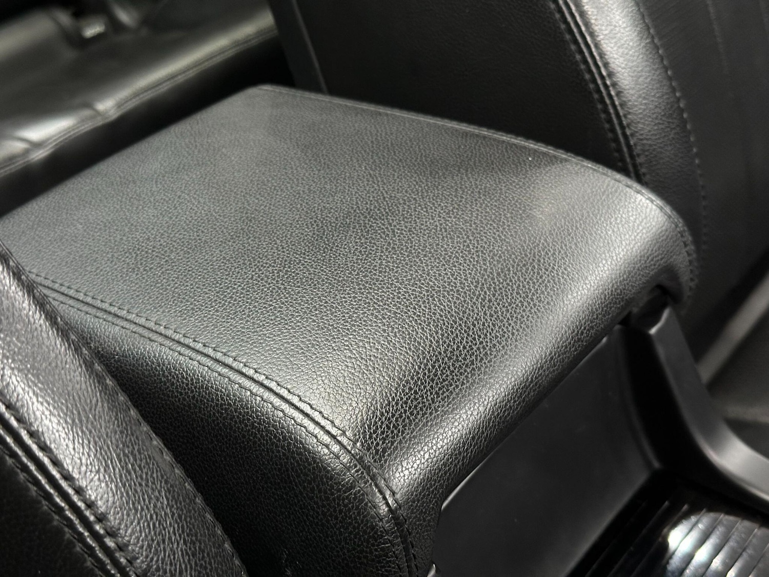 Used Land Rover Discovery Sport 2019 for sale - 76936730: Photo 47