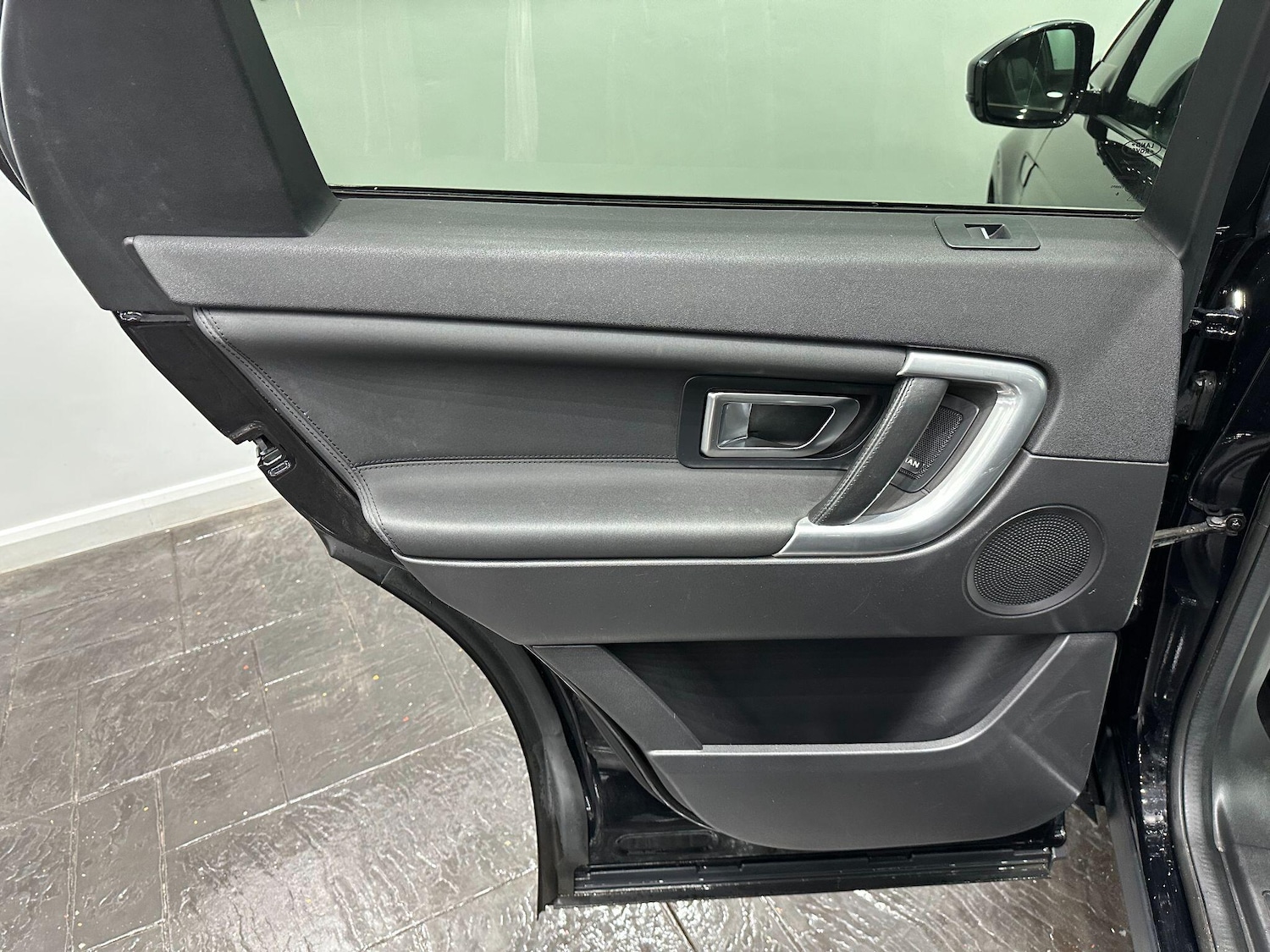 Used Land Rover Discovery Sport 2019 for sale - 76936730: Photo 58