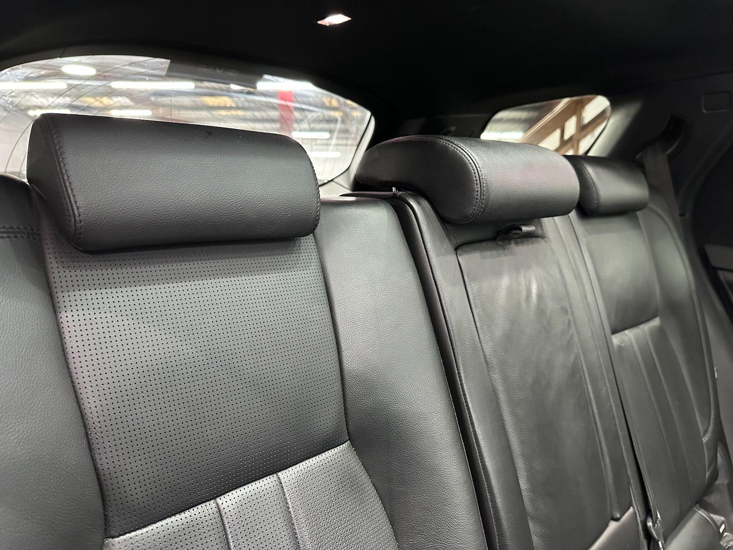 Used Land Rover Discovery Sport 2019 for sale - 76936730: Photo 62