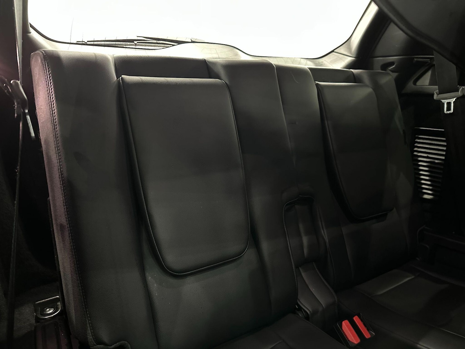 Used Land Rover Discovery Sport 2019 for sale - 76936730: Photo 63