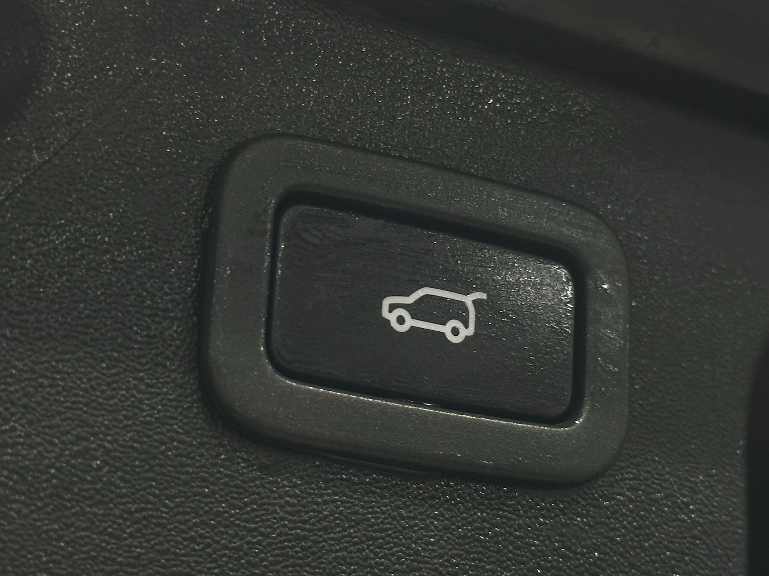 Used Land Rover Discovery Sport 2019 for sale - 76936730: Photo 66