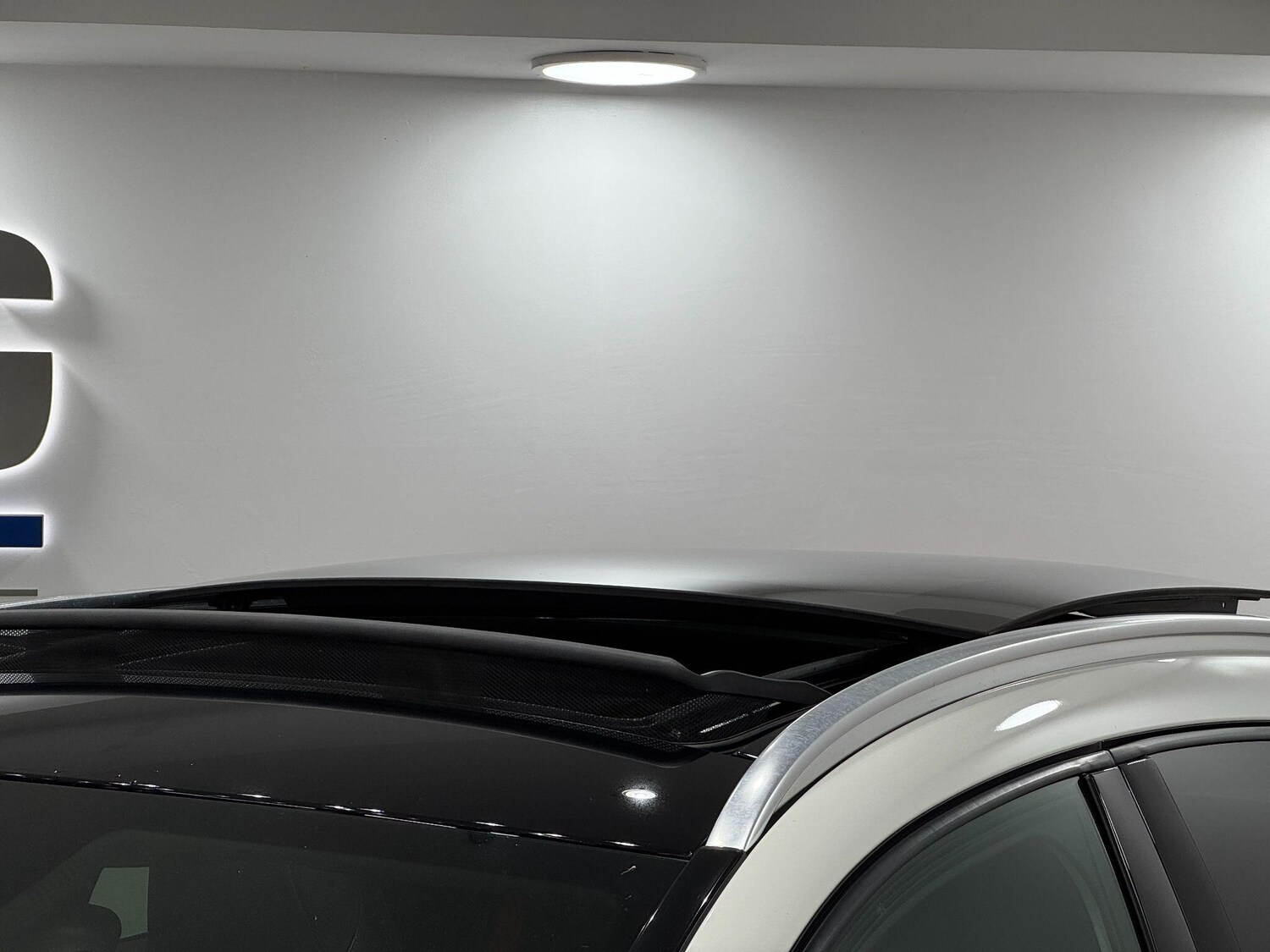 Used Mercedes-Benz GLA 2015 for sale - 77400895: Photo 16