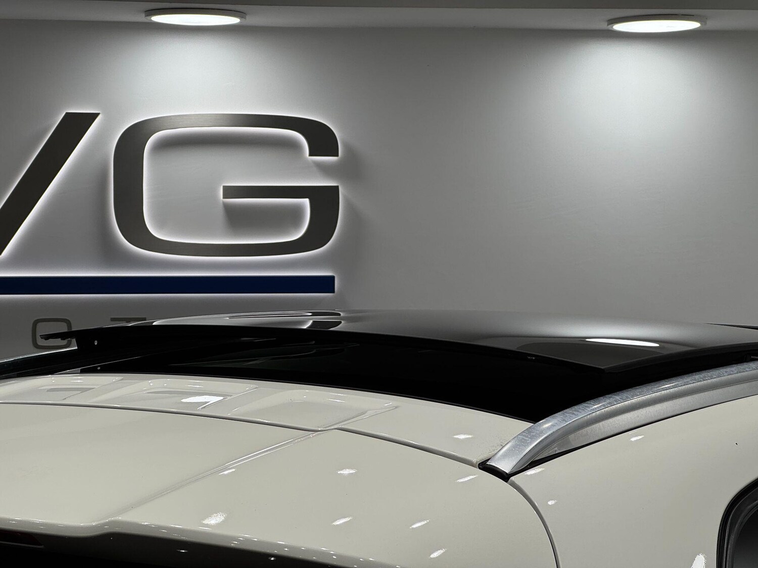 Used Mercedes-Benz GLA 2015 for sale - 77400895: Photo 21