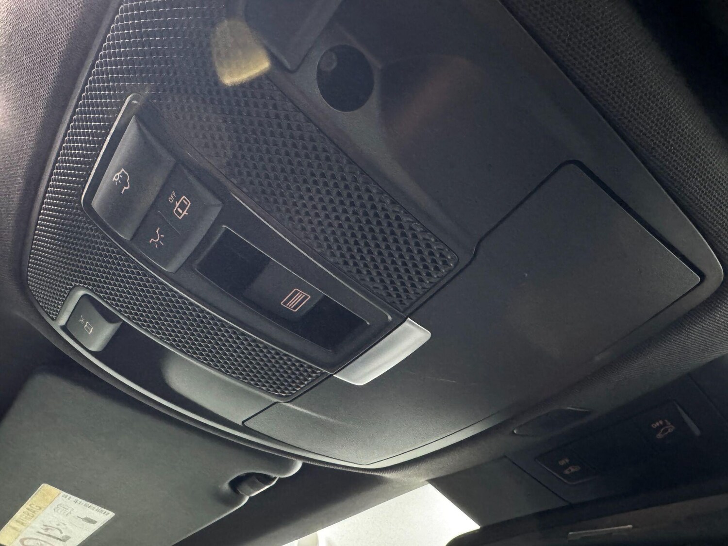 Used Mercedes-Benz GLA 2015 for sale - 77400895: Photo 29