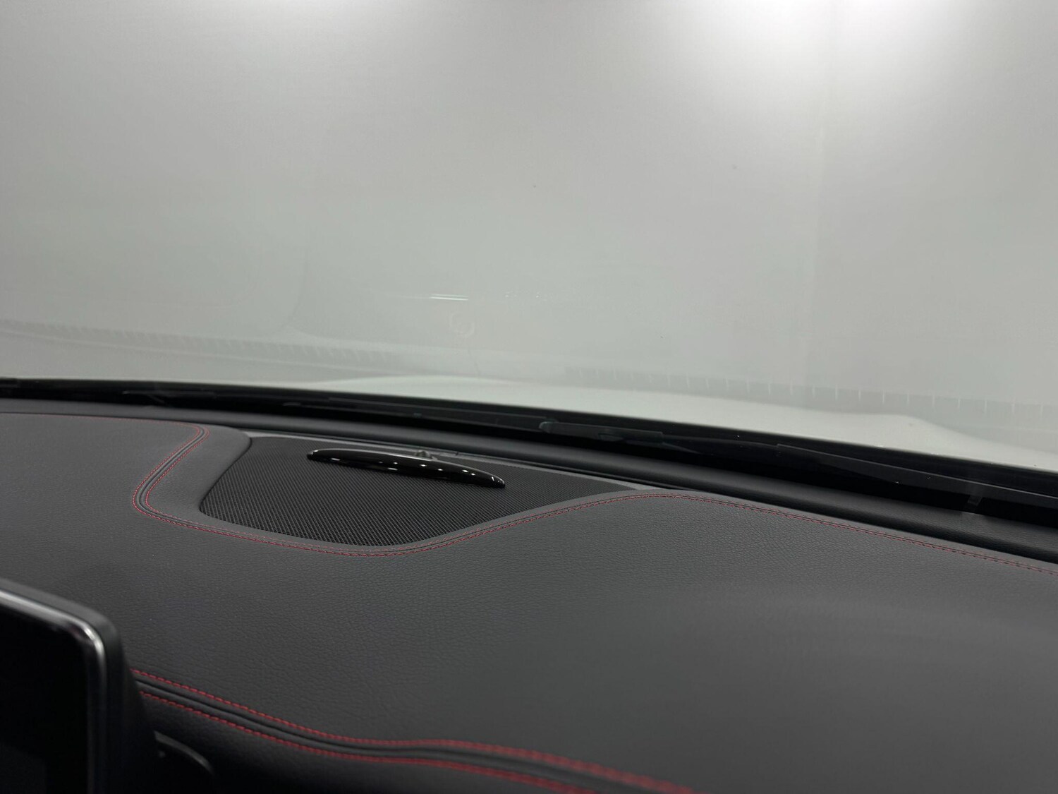 Used Mercedes-Benz GLA 2015 for sale - 77400895: Photo 30