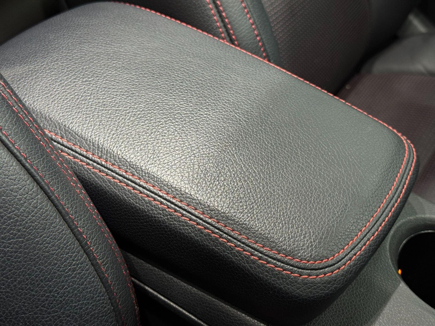 Used Mercedes-Benz GLA 2015 for sale - 77400895: Photo 43