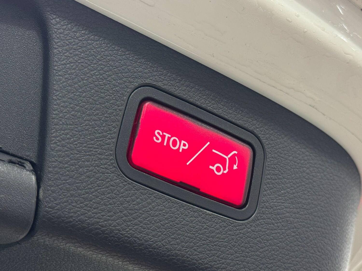 Used Mercedes-Benz GLA 2015 for sale - 77400895: Photo 64