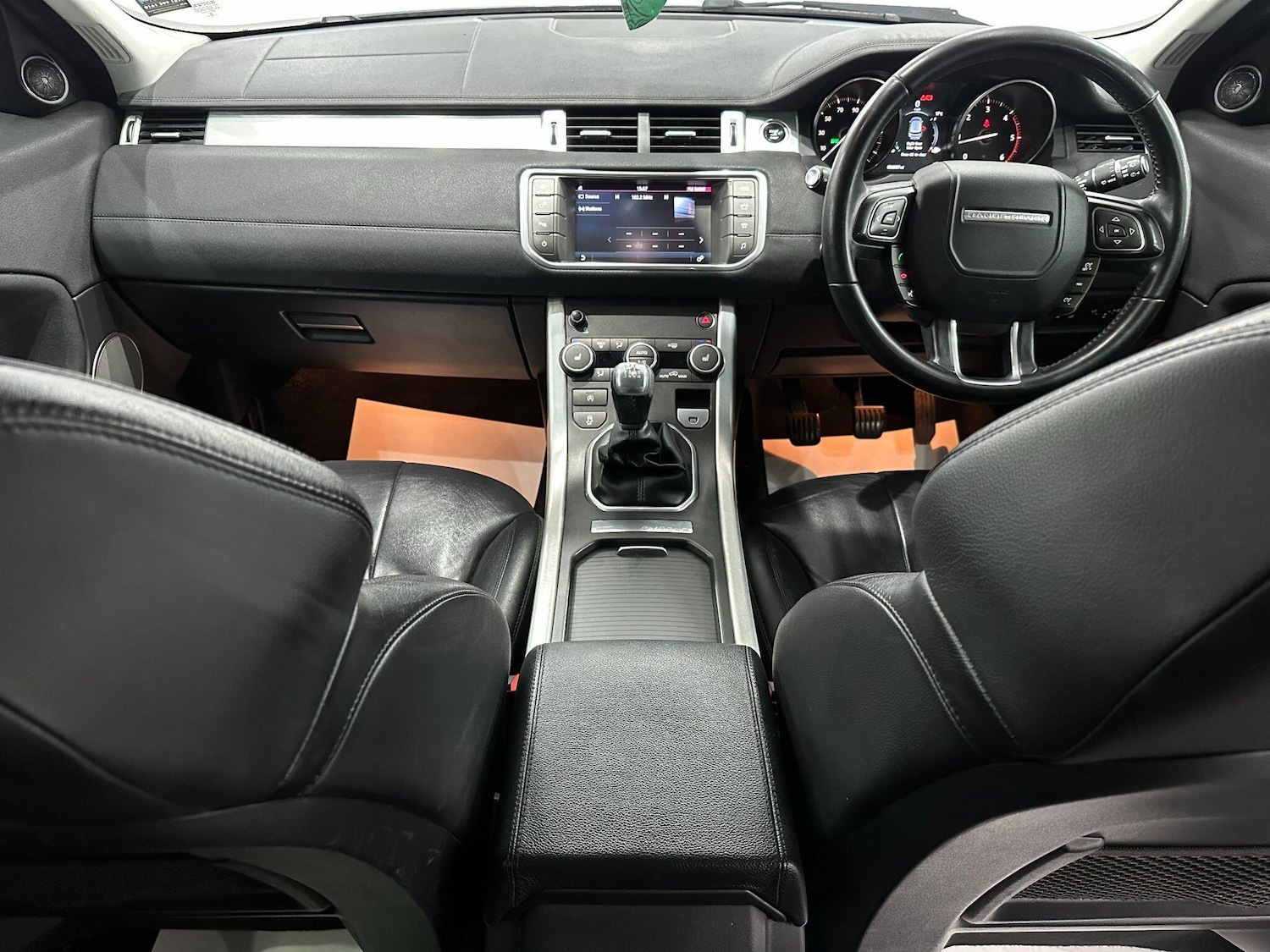 Vehicle 35