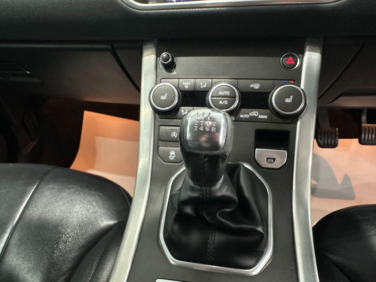 Vehicle 46