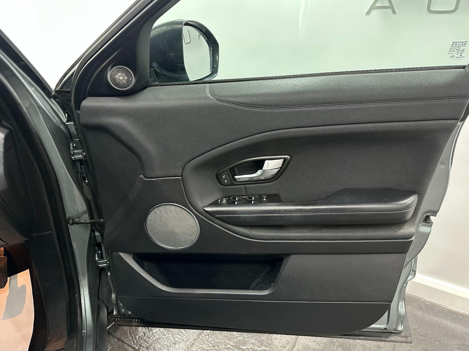 Vehicle 48