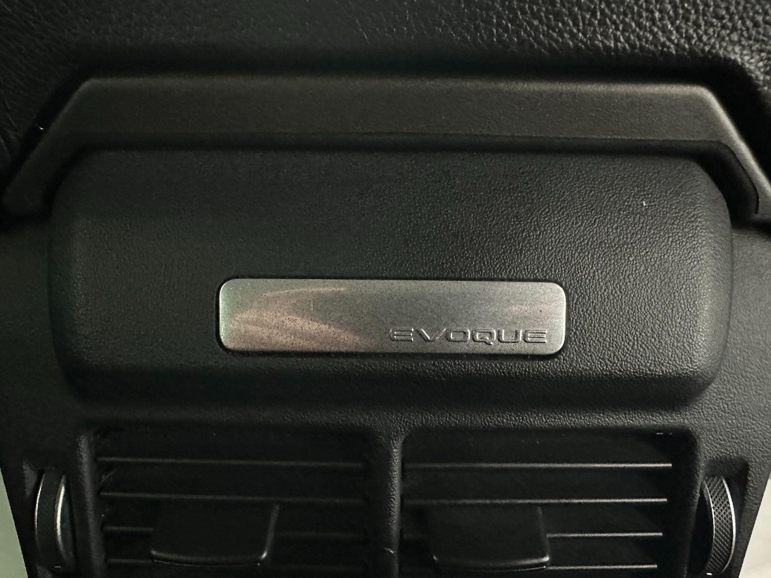 Vehicle 54