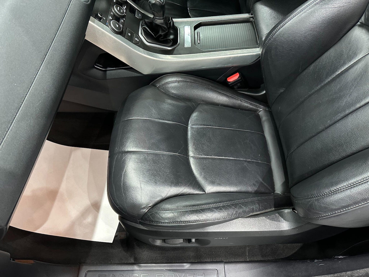 Vehicle 64