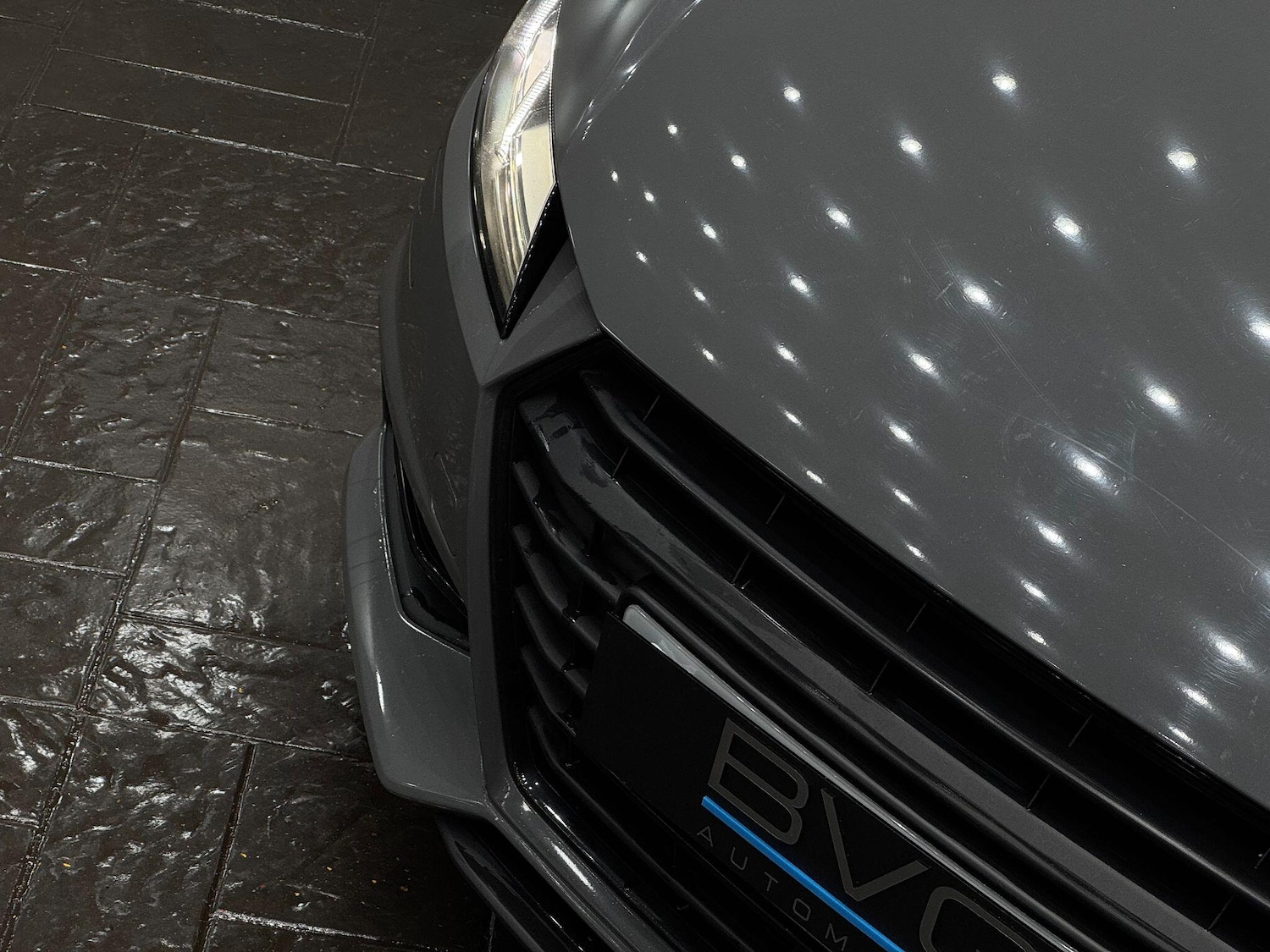 Used Audi TT for sale - 78214115: Photo 12