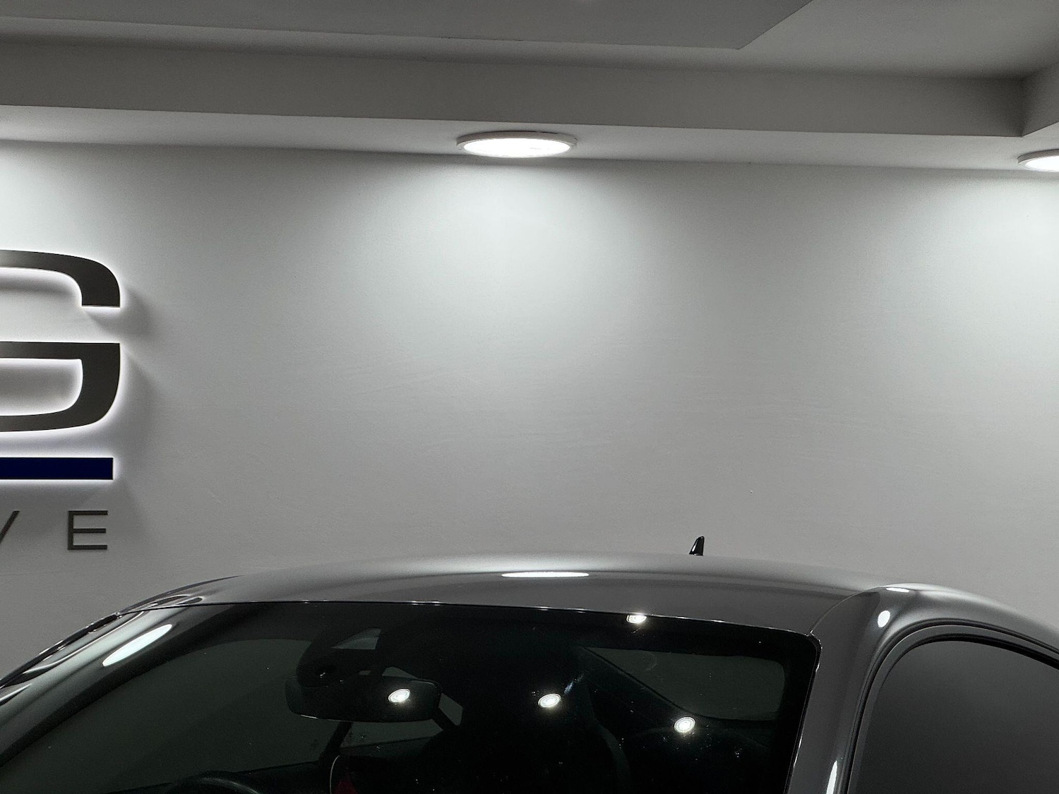 Used Audi TT for sale - 78214115: Photo 14