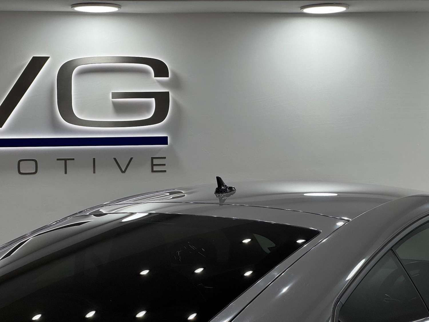 Used Audi TT for sale - 78214115: Photo 20