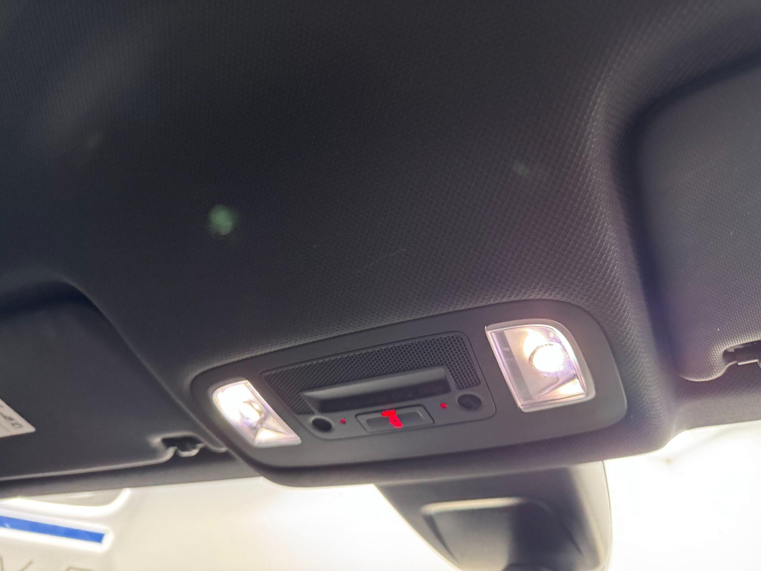 Used Audi TT for sale - 78214115: Photo 26