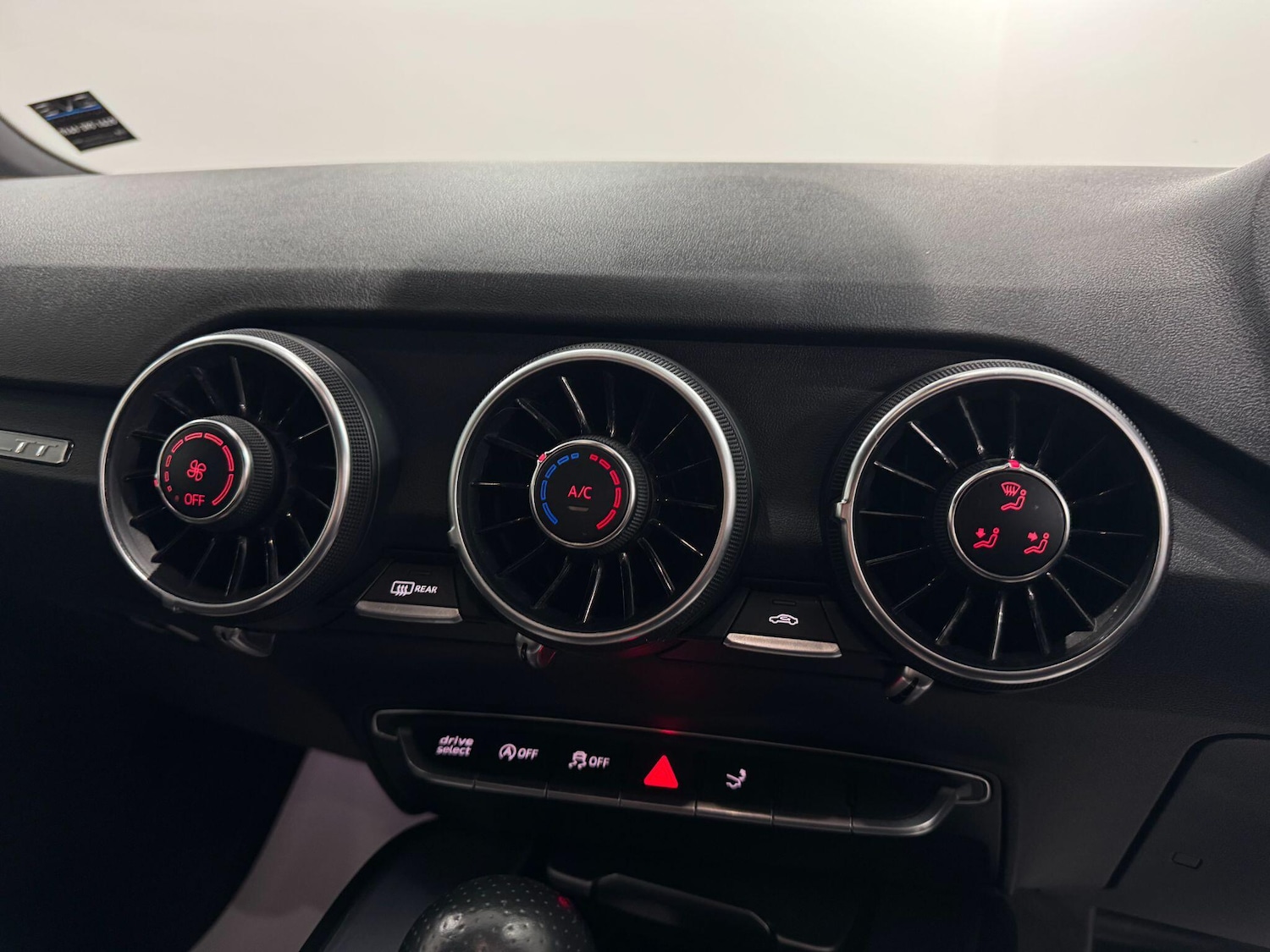 Used Audi TT for sale - 78214115: Photo 28