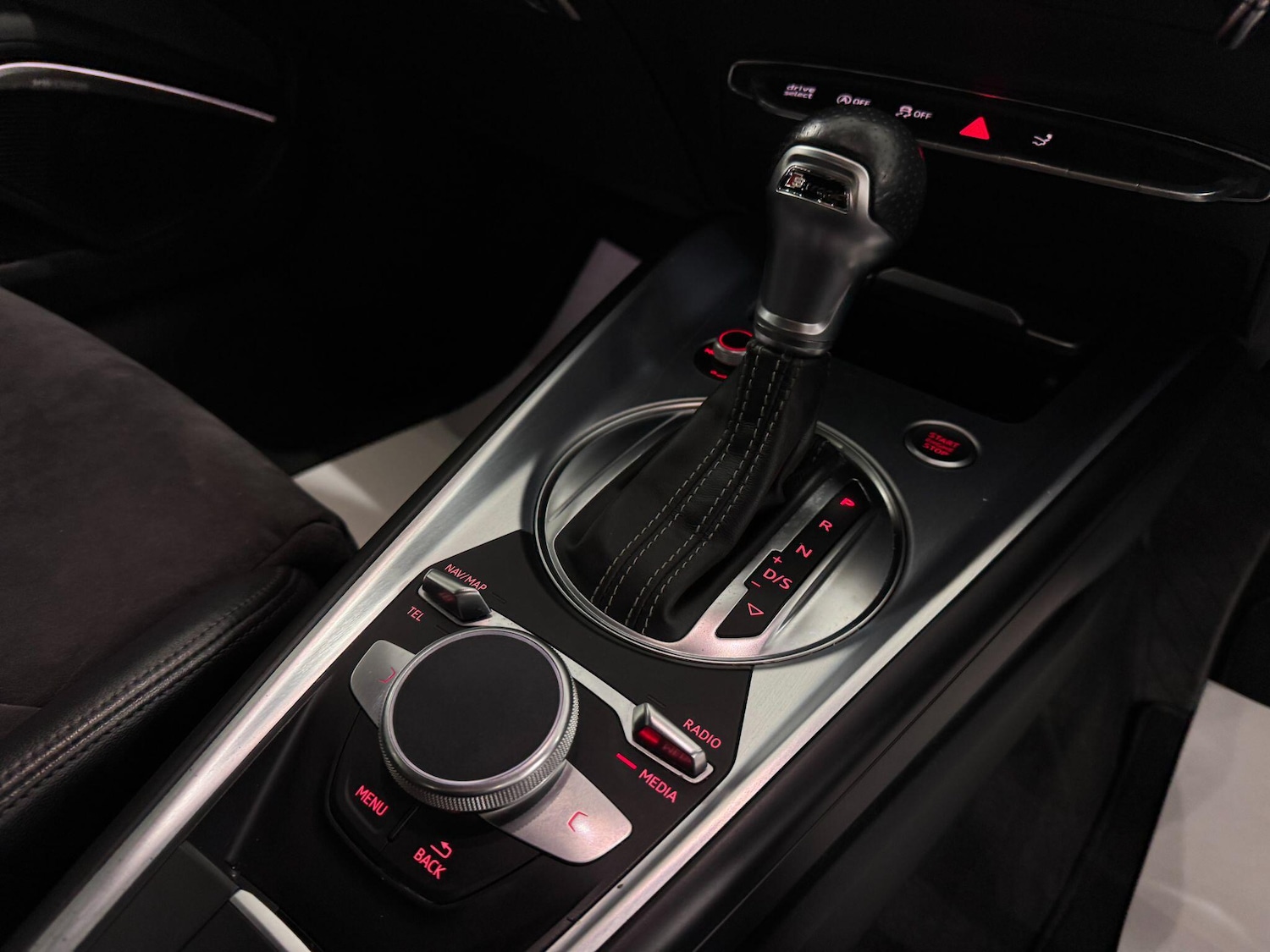 Used Audi TT for sale - 78214115: Photo 29