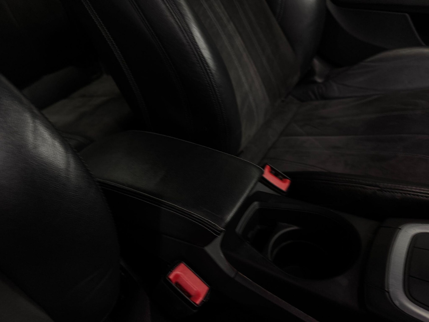 Used Audi TT for sale - 78214115: Photo 30