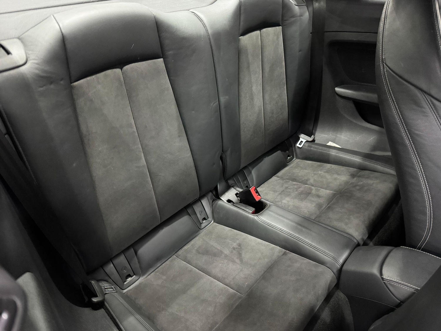 Used Audi TT for sale - 78214115: Photo 37