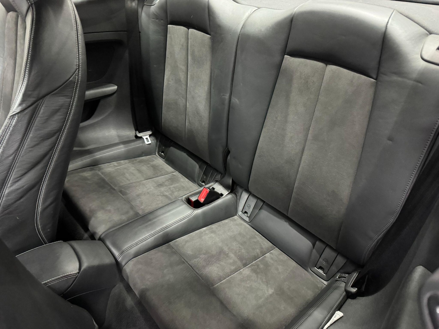 Used Audi TT for sale - 78214115: Photo 42