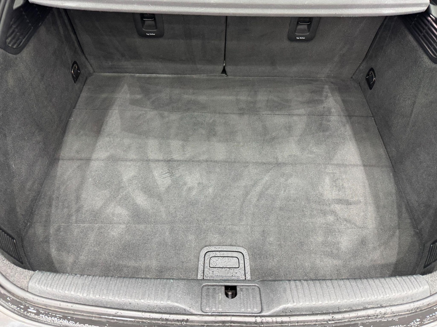 Used Audi TT for sale - 78214115: Photo 45