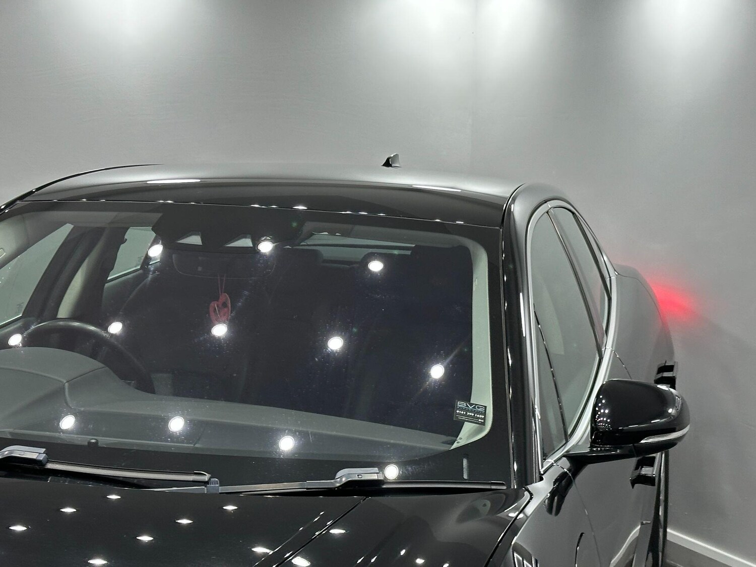 Used Jaguar I-Pace 2020 for sale - 76294480: Photo 19