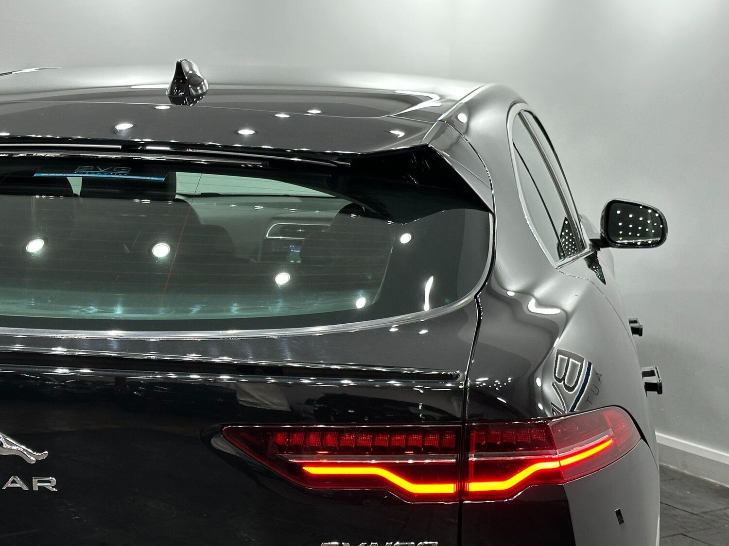 Used Jaguar I-Pace 2020 for sale - 76294480: Photo 26