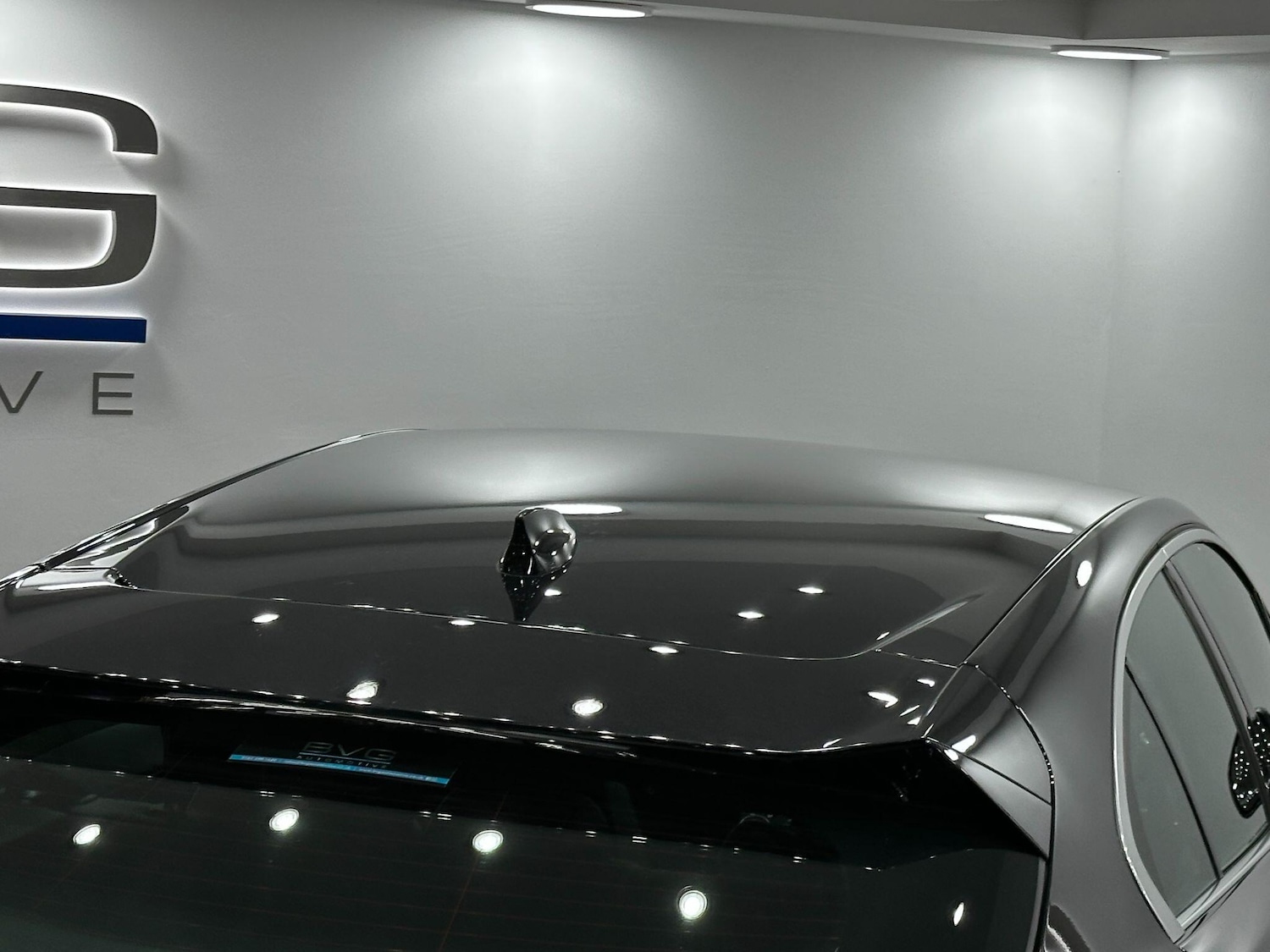 Used Jaguar I-Pace 2020 for sale - 76294480: Photo 27
