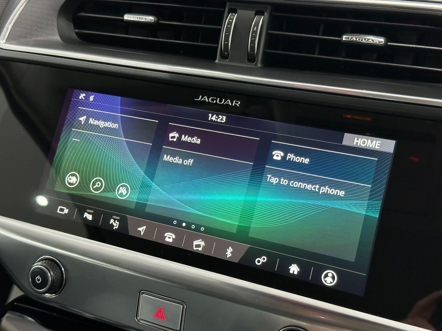 Used Jaguar I-Pace 2020 for sale - 76294480: Photo 40