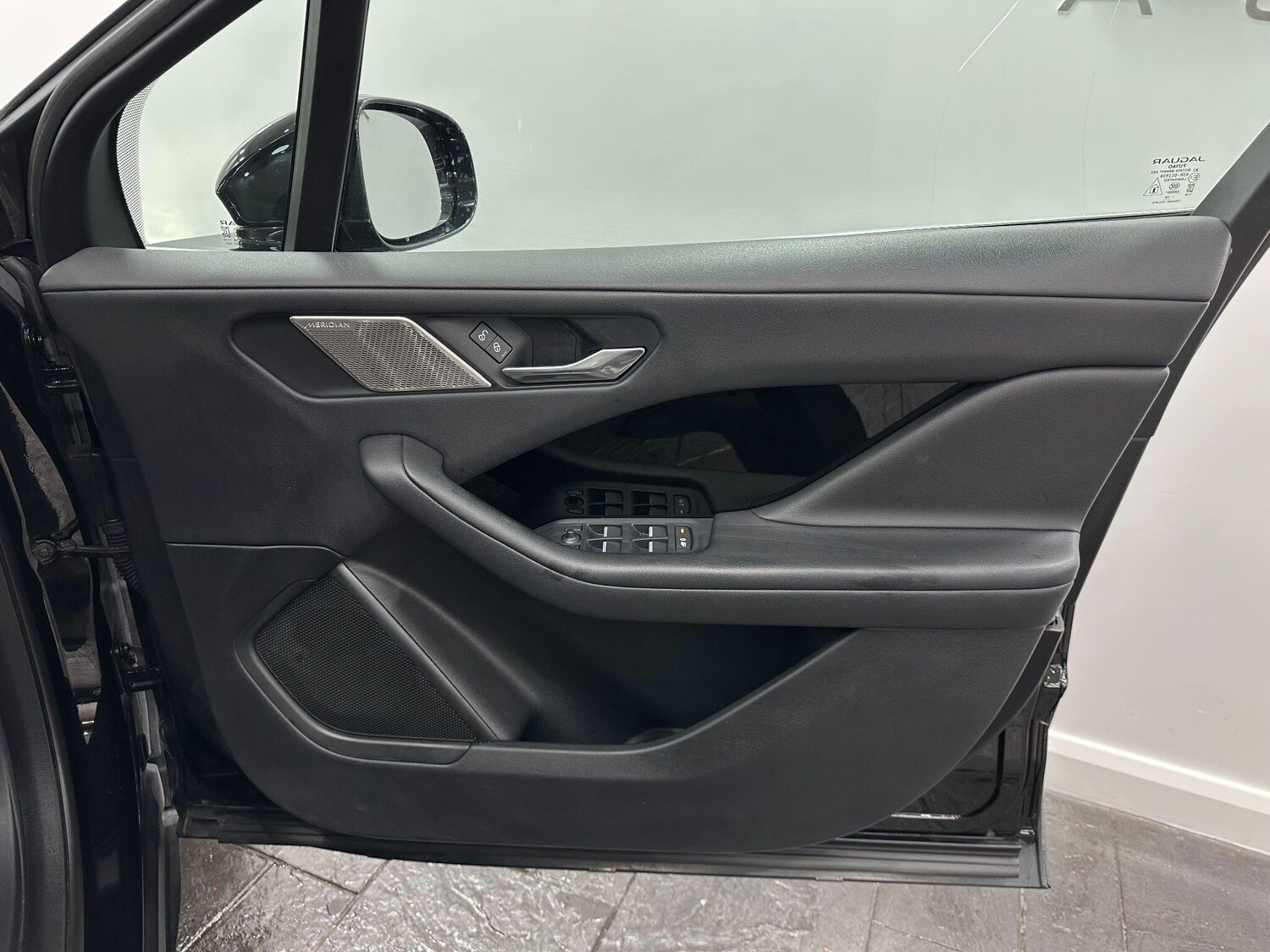 Used Jaguar I-Pace 2020 for sale - 76294480: Photo 47