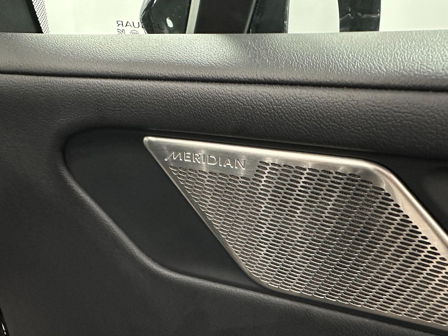 Used Jaguar I-Pace 2020 for sale - 76294480: Photo 49