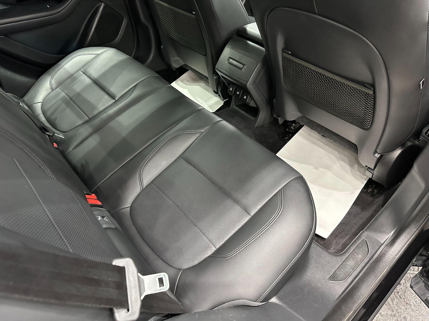 Used Jaguar I-Pace 2020 for sale - 76294480: Photo 52