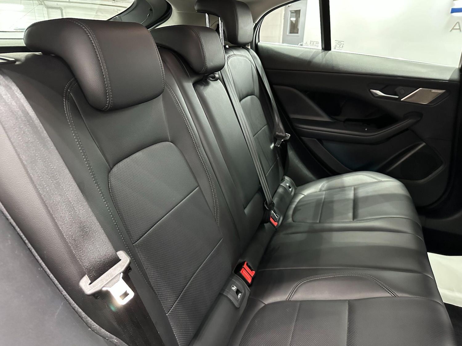 Used Jaguar I-Pace 2020 for sale - 76294480: Photo 54