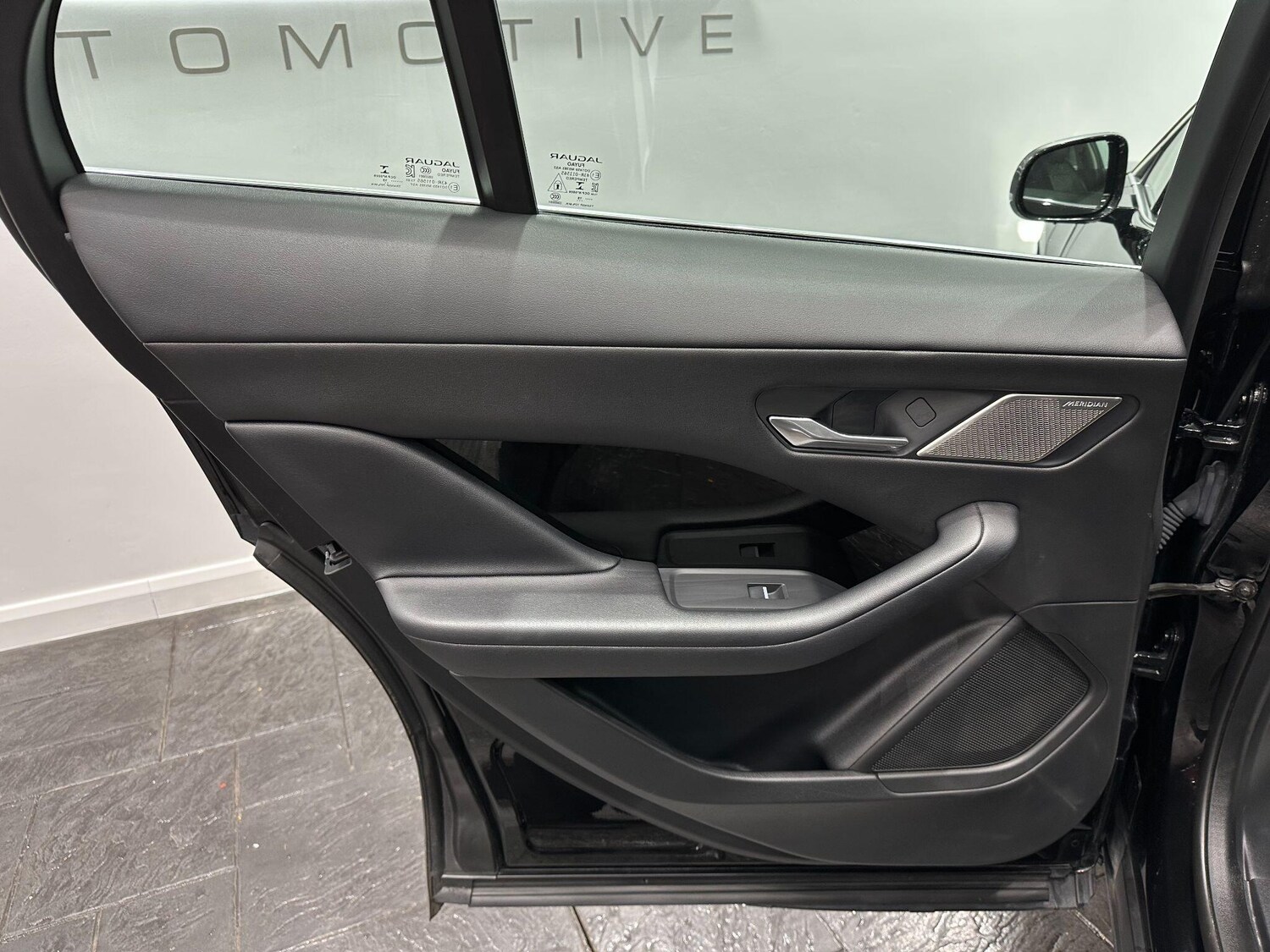 Used Jaguar I-Pace 2020 for sale - 76294480: Photo 56