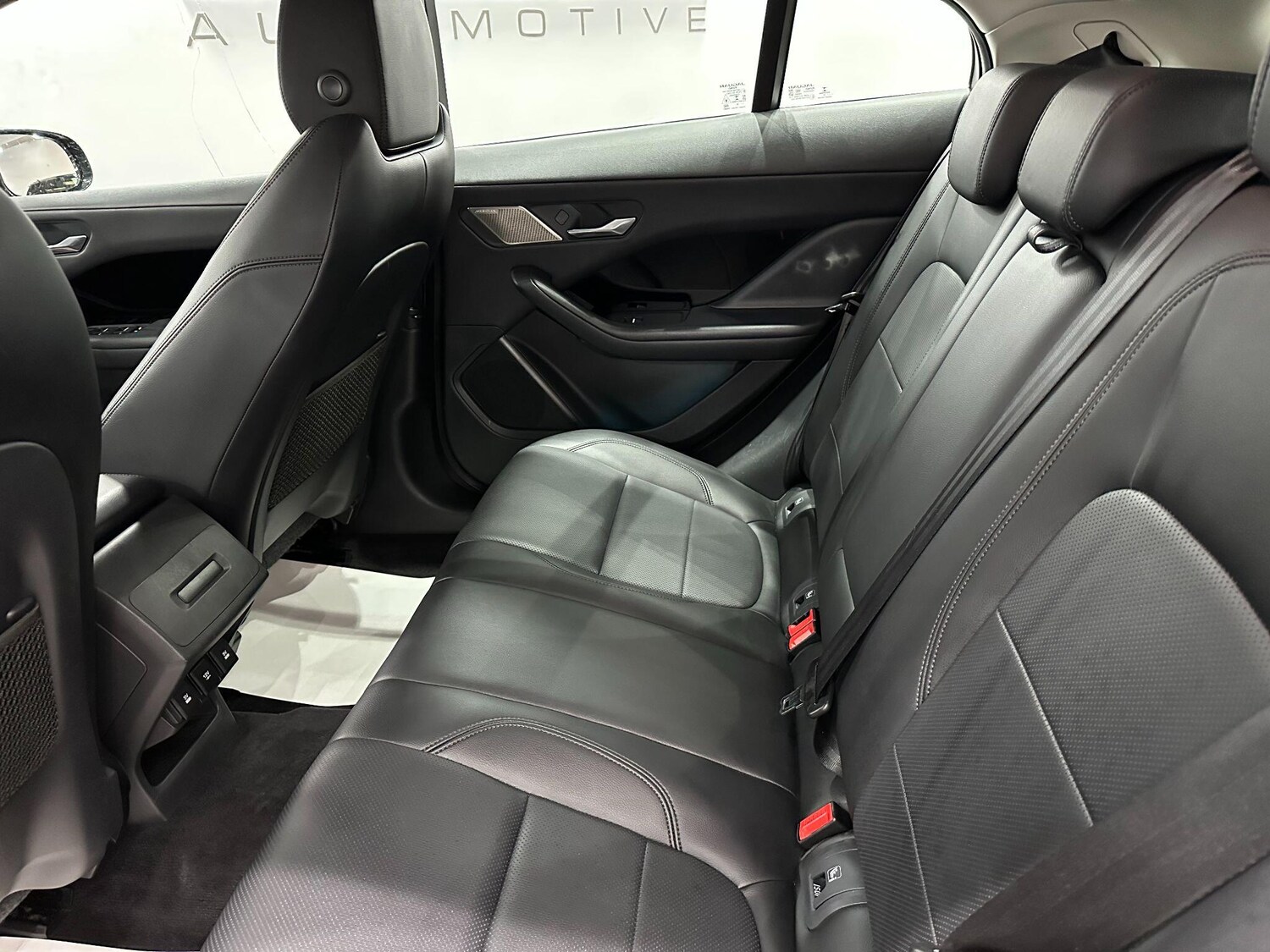 Used Jaguar I-Pace 2020 for sale - 76294480: Photo 58