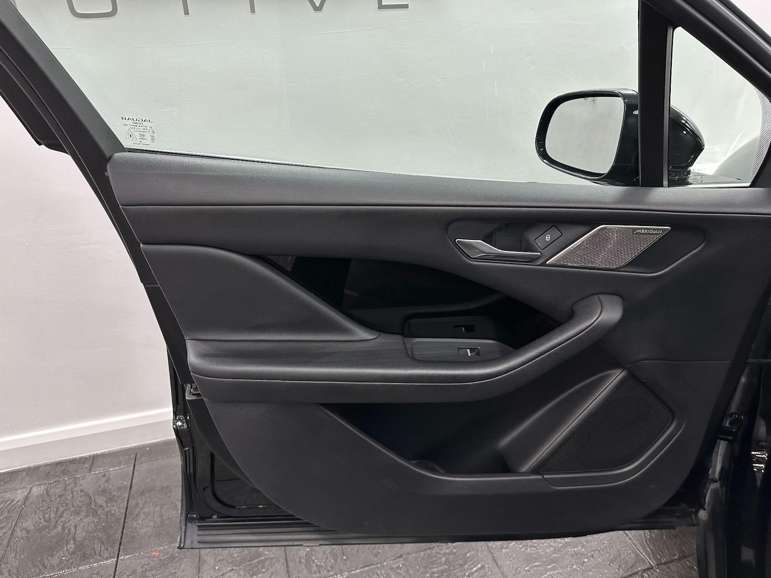 Used Jaguar I-Pace 2020 for sale - 76294480: Photo 60