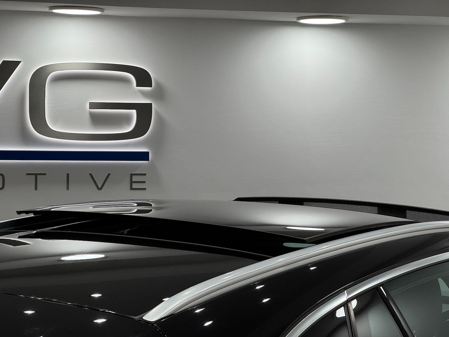 Used Mercedes-Benz C Class 2015 for sale - 77940545: Photo 21