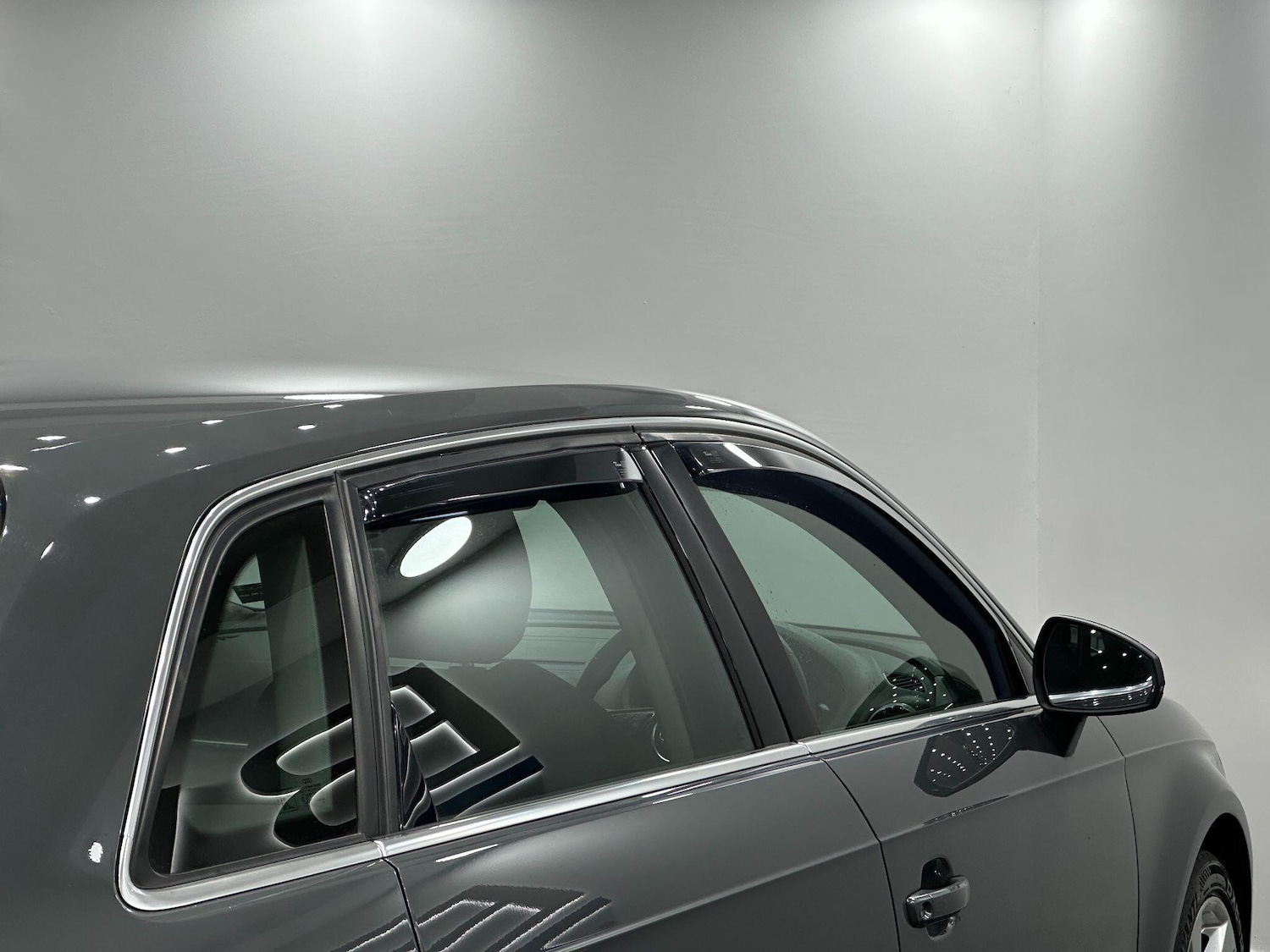 Used Audi A3 2017 for sale - 77017175: Photo 16