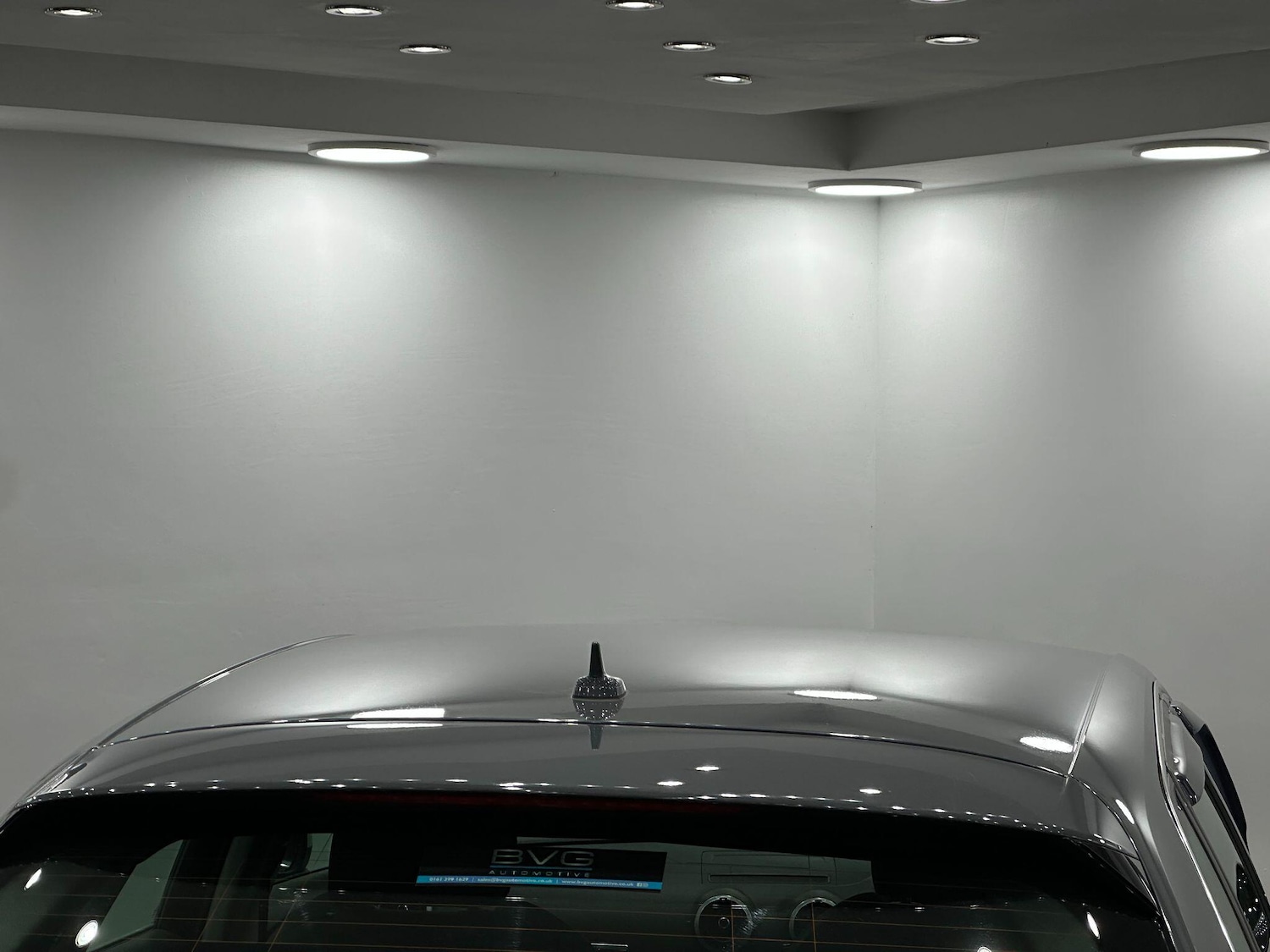 Used Audi A3 2017 for sale - 77017175: Photo 17