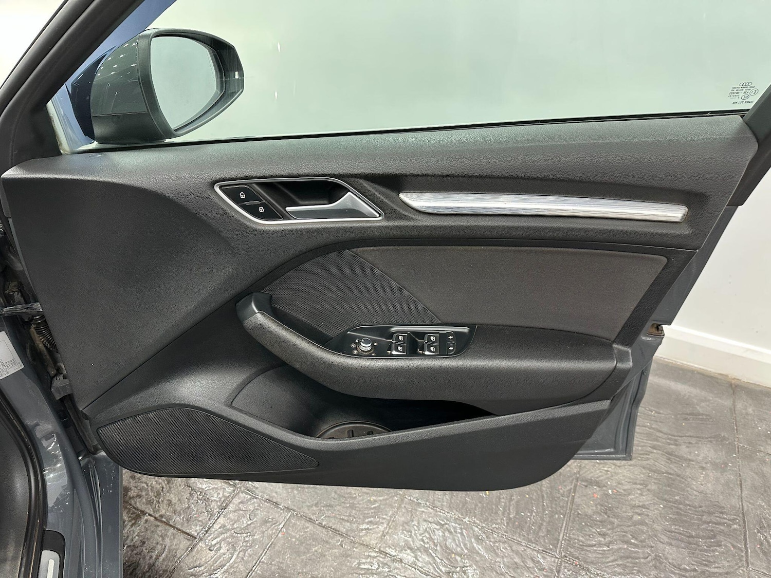 Used Audi A3 2017 for sale - 77017175: Photo 23