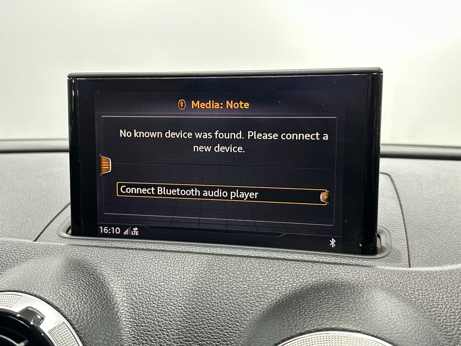 Used Audi A3 2017 for sale - 77017175: Photo 30