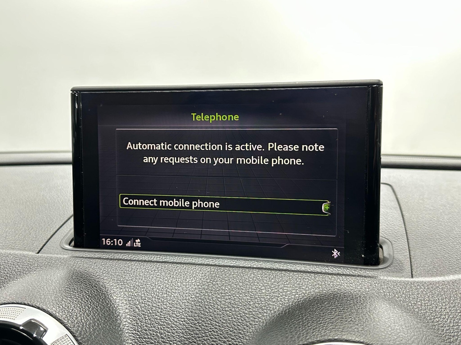 Used Audi A3 2017 for sale - 77017175: Photo 31