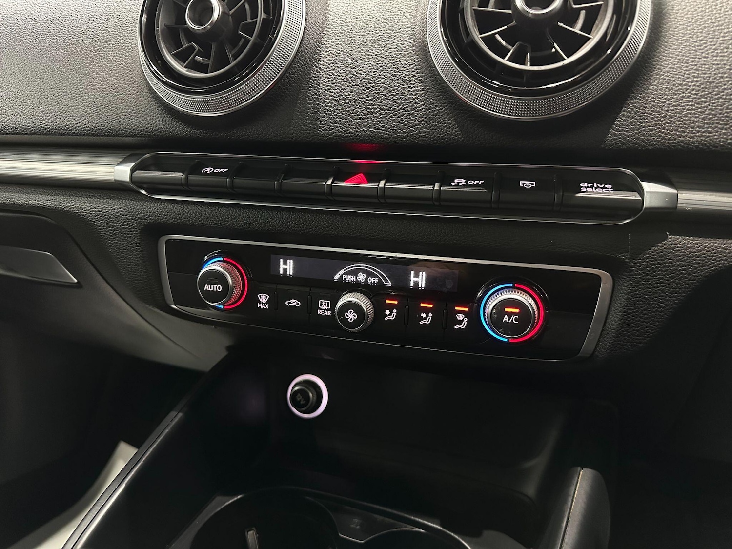 Used Audi A3 2017 for sale - 77017175: Photo 36