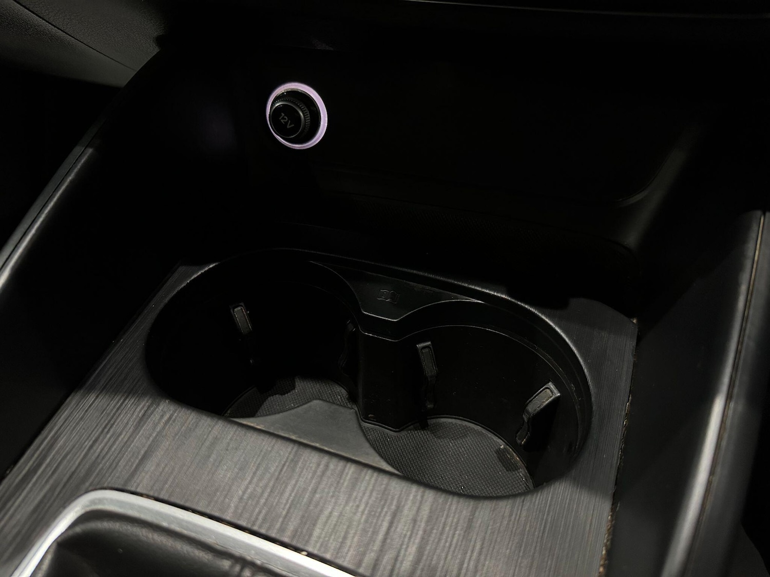 Used Audi A3 2017 for sale - 77017175: Photo 37