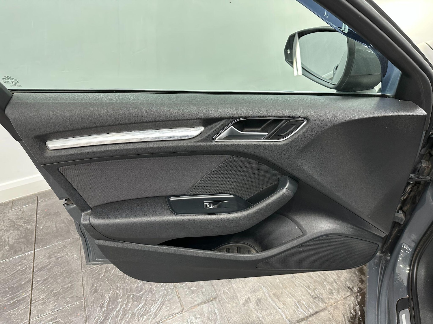 Used Audi A3 2017 for sale - 77017175: Photo 46