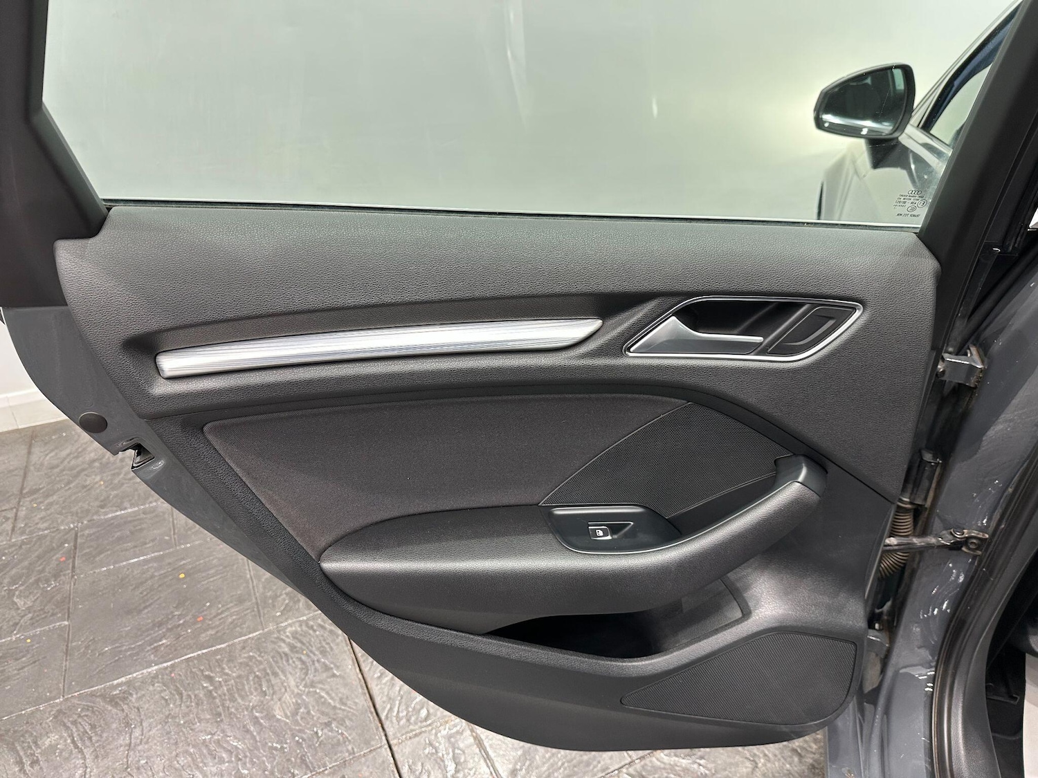 Used Audi A3 2017 for sale - 77017175: Photo 51